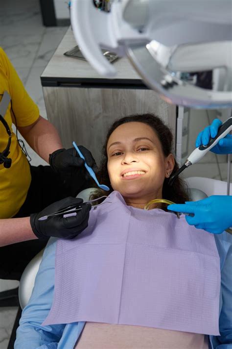 same day tooth extraction near me.